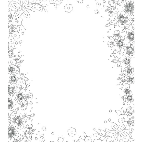 For Wonderful People Only! Yes, this includes you... - Self Empowering Through C - Picture 13 of 16